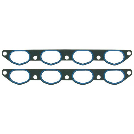 Fel-Pro Intake Manifold Set, Ms96923 MS96923